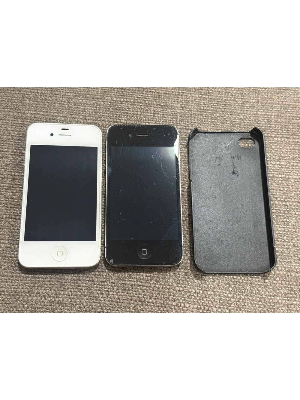 Apple IPhone 4 for parts